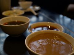 -鼓楼东街老火锅(鼓楼店)