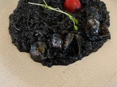 -IL Forno 意坊·意大利餐厅(温州万象城店)