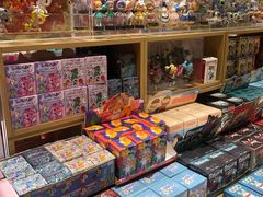 -九木杂物社(中心店)