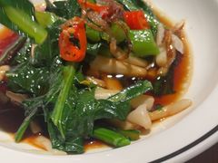 -新太二·鲜料川菜(晶耀前滩店)