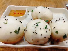 -东泰祥生煎馆(重庆北路店)