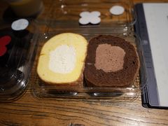 -红花点心局(护国寺店)