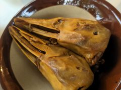 -听香·678茶铺(猛追湾店)