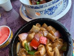 -宁波状元楼酒店(和义路店)