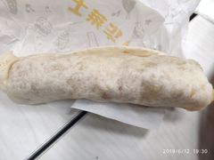 -华莱士·全鸡汉堡(四望亭店)