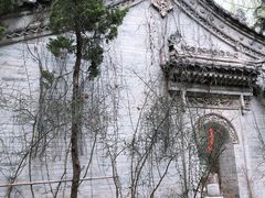 -西安关中民俗艺术博物院