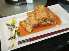 -小南洋海景餐厅(深圳湾店)