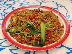 -柴火农家·江西赣南菜(土华店)