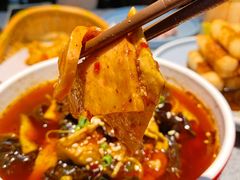 -味妙烤鱼吧(回龙观店)