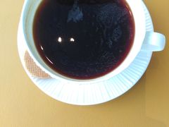 -璞渼咖啡 ROOF P.M. Café(浦东美术馆店)