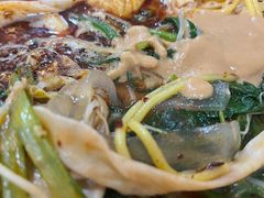 -安发瞧麻辣烫(总店)