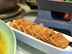 -弄堂里(西溪龙湖天街店)