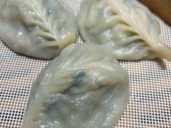 -姚记炒肝店(簋街店)