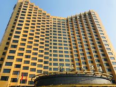 -上海神旺大酒店