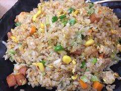 -覃记螺蛳粉·桂林米粉(鼓楼南街店)