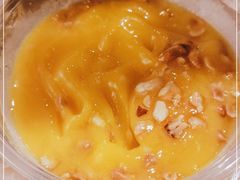 -夏食光安顺小舒冰粉冰浆(甲秀楼店)