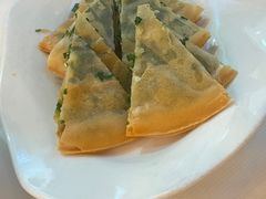 -桂满陇·手作小笼包&江南叫花鸡(中山公园店)