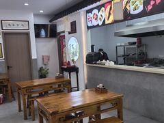 -近水楼糕团(景德路店)