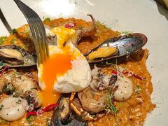 -LESCEDARS Brasserie Bistro香柏树