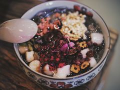 -三十三碗黄牛肉面(东原1891店)
