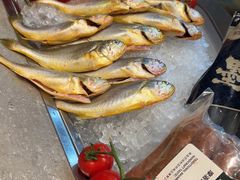 -南湖宾馆·鸳湖阁全日制餐厅