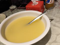 -华盛园卷子王农家菜水库鱼