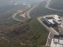 android_upload_pic-定都峰