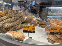-PAPER STONE BAKERY(天汇广场店)