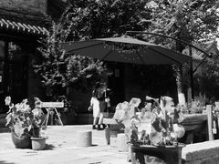 -回龙窝历史文化街区