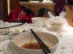 -飞天大厦清真餐厅