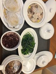 -广州安和泰医学月子会所