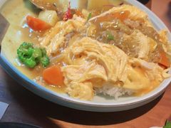 -山葵家居酒屋(天目里店)