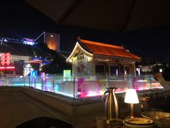 -薇酌饮·陕西菜(南门外店)