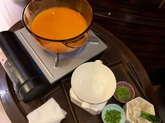 -新光酒家·河豚·海鲜·蟹料理(浦东店)