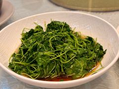 -新聚丰菜馆(太监弄店)