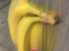 -百果园(奕淳公寓店)