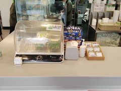 -老乡鸡(武汉汉口城市广场店)