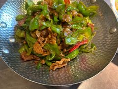 -湘轩·土菜研究院(光大店)