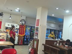 -黄寺卤煮·黄寺喝酒公司