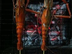 iphone_upload_pic-小象钓虾·营地烧烤(洛溪店)