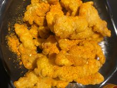 -石锅苗苗鱼(武汉首店)