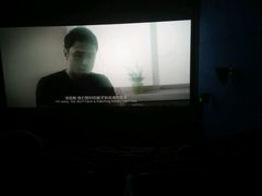 -万达影城(唐山爱琴海XLAND店)