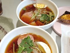 -野人串吧.烤串(于洪广场店)