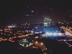 -弘阳·未来世界(弘阳广场店)