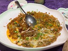-惠食佳·朱雀(东方商厦店)