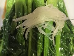 -粤尚腾香居中餐厅(首都机场希尔顿店)