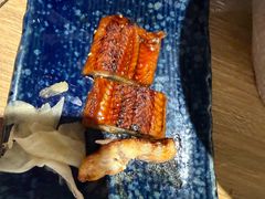 -大渔铁板烧(万象城店)