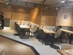 -李老哈·东北菜(宋园路店)