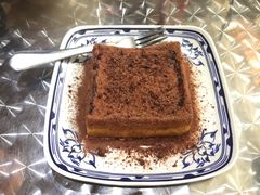 -華叔茶記