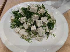 -萧记三鲜烩面(东站店)